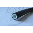 Tubo R7 da 5/16 per timonerie idrauliche 