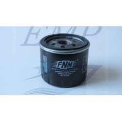 Filtro olio FNM 2.005.004.1