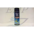 Vernice spray blu cobalto Tohatsu