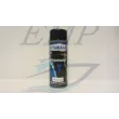 Vernice spray blu marino Yamaha YMM-30400-MB-10