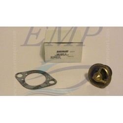Kit termostato Mercruiser 99155A1, T2