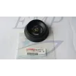Anello elica Yamaha 6G8-45986-00