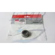 Boccola elica Yamaha / Selva 90389-25M00