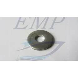 Rondella elica Yamaha / Selva 90201-10M01