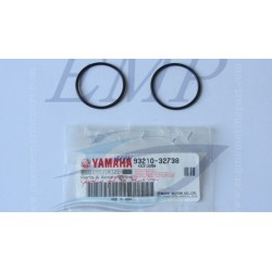 O-ring filtro benzina Yamaha / Selva 93210-32738