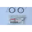 O-ring filtro benzina Yamaha / Selva 93210-32738