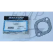 Guarnizione termostato Mercruiser 850318, 1