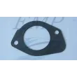 Guarnizione termostato Mercruiser 54506