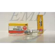 Candela Ngk  BPR6HS-10