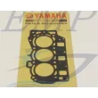 Guarnizione testata Yamaha, Selva 67C-11181-01