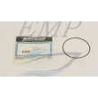 O-ring serbatoio olio power trim 855998A11 Mercury, Mariner