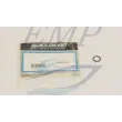 O-ring tappo olio power trim 855998A11 Mercury, Mariner 