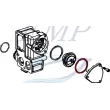 Oring,termostato,Mercruiser,896332147