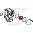 Oring termostato Mercruiser 896332146