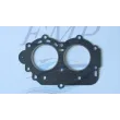 Guarnizione testata Yamaha 6E7-11181-A2
