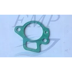 Guarnizione termostato Yamaha, Selva  6H3-12414-A1, 62Y-12414-00