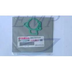 Guarnizione termostato Yamaha, Selva  6H3-12414-A1, 62Y-12414-00