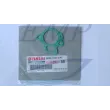 Guarnizione termostato Yamaha, Selva  6H3-12414-A1, 62Y-12414-00