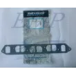 Guarnizione scarico collettore Mercruiser 96429