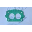 Guarnizione carburatore OMC 508563 / 315055
