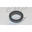 Boccola in gomma Johnson / Evinrude 0317460