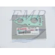 Guarnizione corpo pompa Yamaha 6G1-45315-00, 6GH-45315-00