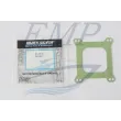 Guarnizione carburatore Mercruiser 49814 / 41610