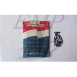 Guarnizione coperchio carburatore Johnson / Evinrude 0334043