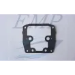Guarnizione vaschetta carburatore Johnson / Evinrude 0323784 / 0314884