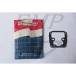 Guarnizione vaschetta carburatore Johnson / Evinrude 0323784 / 0314884