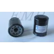 Filtro olio Yamaha/ Selva  EMP 3FV-13440-10