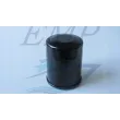 Filtro olio Yamaha/ Selva  EMP 3FV-13440-10