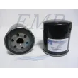 Filtro olio Yamaha / Selva EMP N26-13440-00