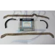 Kit guarnizione coppa dell'olio Mercruiser 72627, 85817A1