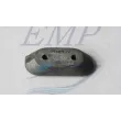Anodo piede Yamaha/Selva EMP 65W-45251-00 MG