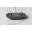 Anodo piede Yamaha/Selva EMP 65W-45251-00 MG