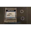 Rondella corpo pompa Mercury 8M0005777, 8M0204720
