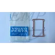 Guarnizione sede termostato Volvo Penta 842669 / 859061