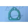 Guarnizione tappo coppa olio Volvo Penta 842928 / 862711