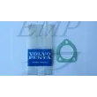 Guarnizione tappo coppa olio Volvo Penta 842928 / 862711