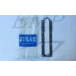 Guarnizione scambiatore di calore Volvo Penta 845585 / 859047
