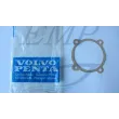Guarnizione scambiatore di calore Volvo Penta 842597