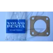 Guarnizione carburatore Volvo Penta 418754