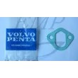 Guarnizione pompa carburante Volvo Penta 3501530