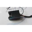Regolatore di tensione Yamaha, Selva 6J8-81960-00
