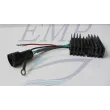 Regolatore di tensione Yamaha, Selva 67F-81960-12