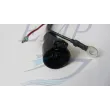 Regolatore di tensione Yamaha, Selva 67F-81960-12