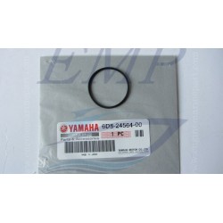 O-ring filtro benzina Yamaha, Selva 6D8-24564-00