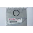 O-ring filtro benzina Yamaha, Selva 6D8-24564-00