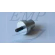 Anodo Yanmar EMP-10421141300 ZN